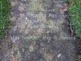 image of grave number 709765